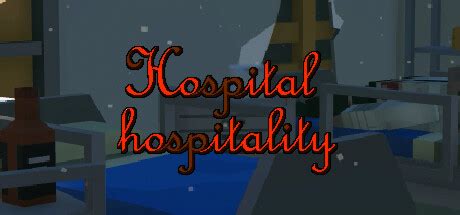 Steam Community :: Hospitality :: Discussions.